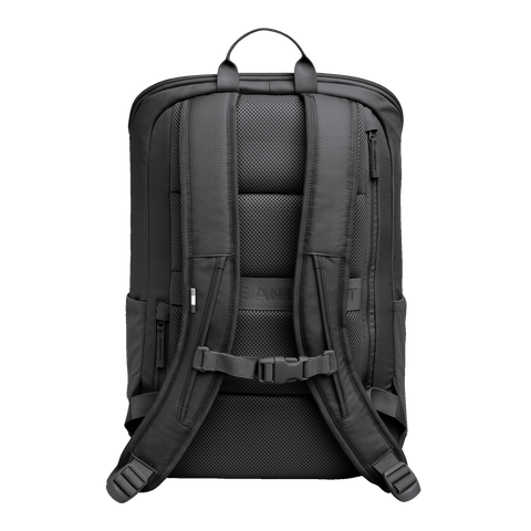 Pro Pack 'Shark' – Monochrome Edition GOT BAG