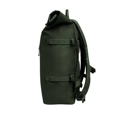 RollTop 2.0 'Algae'