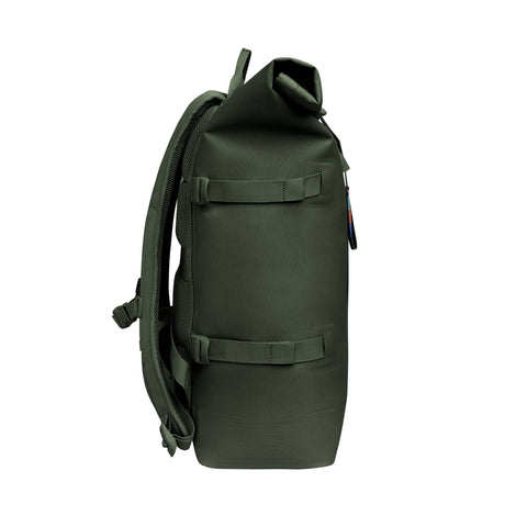 RollTop 2.0 'Algae'