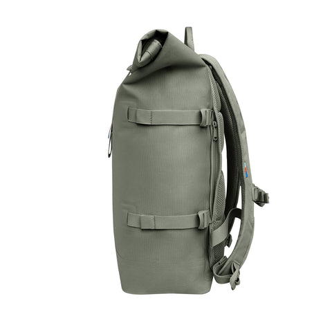 RollTop 2.0 'Bass' GOT BAG