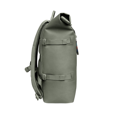 RollTop 2.0 'Bass' GOT BAG