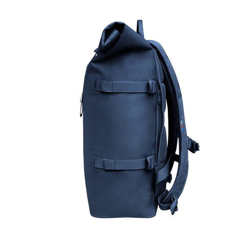 RollTop 2.0 'Ocean Blue' GOT BAG