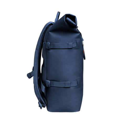 RollTop 2.0 'Ocean Blue' GOT BAG