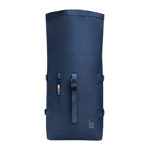 RollTop 2.0 'Ocean Blue' GOT BAG
