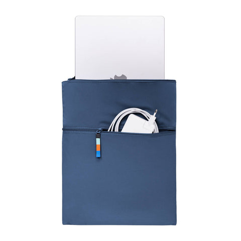 RollTop 2.0 'Ocean Blue' GOT BAG