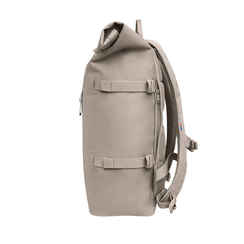 RollTop 2.0 'Scallop' GOT BAG