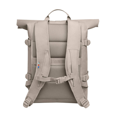 RollTop 2.0 'Scallop' GOT BAG