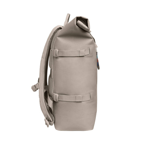 RollTop 2.0 'Scallop' GOT BAG