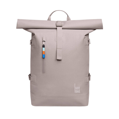 RollTop 2.0 'Seahorse' GOT BAG
