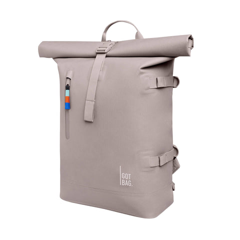 RollTop 2.0 'Seahorse' GOT BAG
