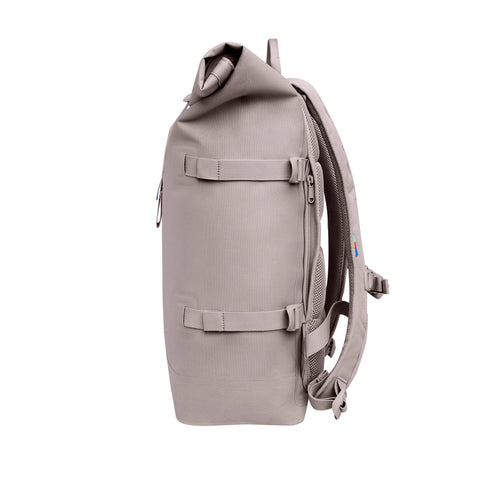 RollTop 2.0 'Seahorse' GOT BAG