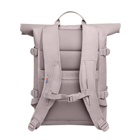 RollTop 2.0 'Seahorse' GOT BAG