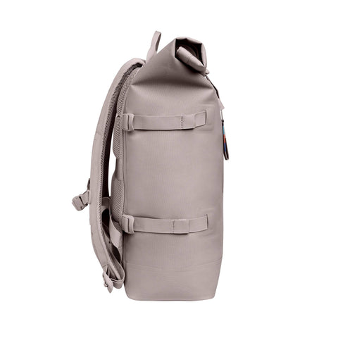 RollTop 2.0 'Seahorse' GOT BAG