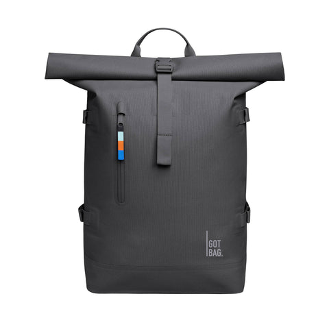 RollTop 2.0 'Shark' GOT BAG
