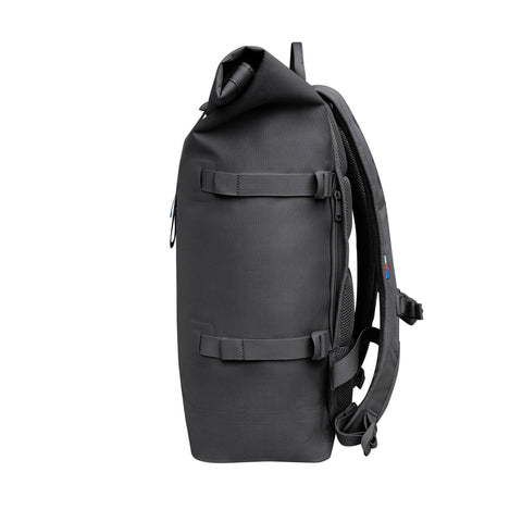 RollTop 2.0 'Shark' GOT BAG