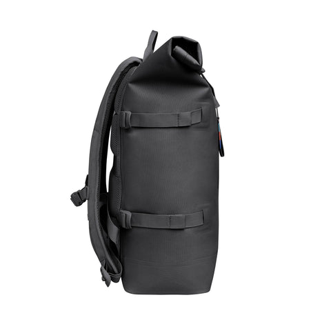RollTop 2.0 'Shark' GOT BAG
