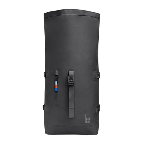 RollTop 2.0 'Shark' GOT BAG