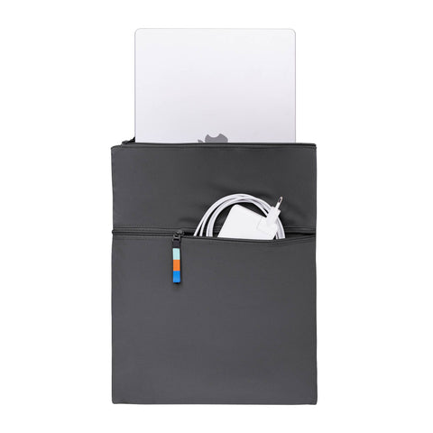 RollTop 2.0 'Shark' GOT BAG