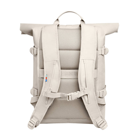 RollTop 2.0 'Soft Shell'
