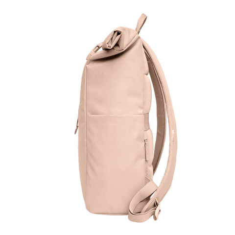 RollTop Easy 'Pearl' – Monochrome Edition GOT BAG