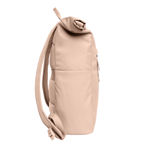 RollTop Easy 'Pearl' – Monochrome Edition GOT BAG