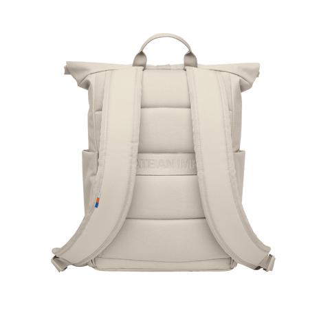 RollTop Easy Small 'Soft Shell' GOT BAG