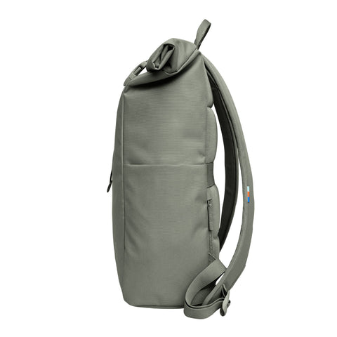 RollTop Easy 'Bass' GOT BAG