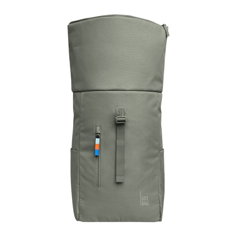RollTop Easy 'Bass' GOT BAG
