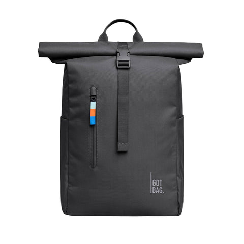 RollTop Easy 'Shark' GOT BAG