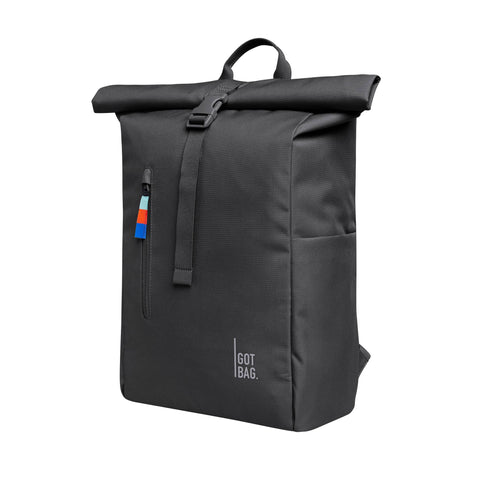 RollTop Easy 'Shark' GOT BAG