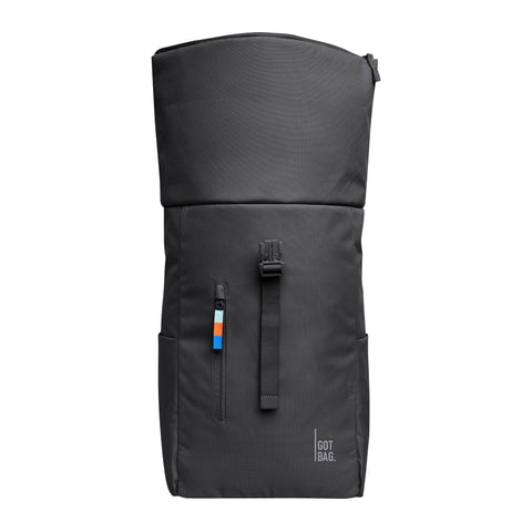 RollTop Easy 'Shark' GOT BAG