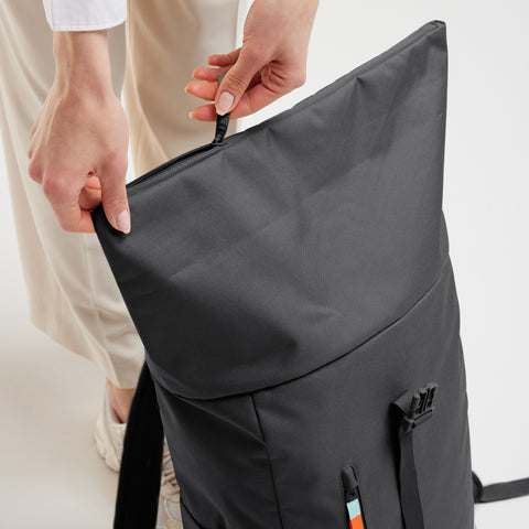 RollTop Easy 'Shark' GOT BAG