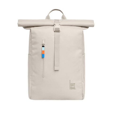 RollTop Easy 'Soft Shell'
