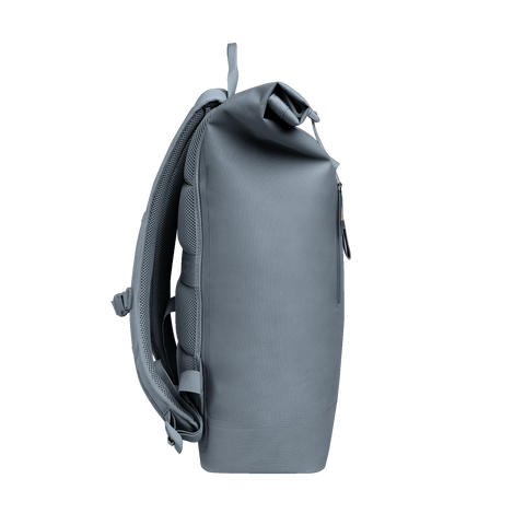 RollTop Lite 2.0 'Marlin' – Monochrome Edition GOT BAG