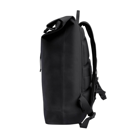 RollTop Lite 2.0 'Black' – Monochrome Edition