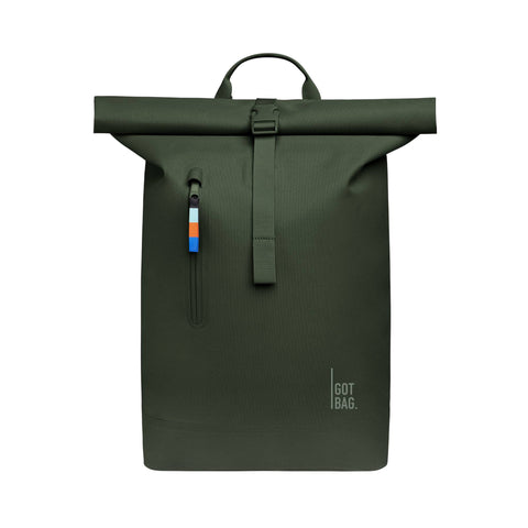 RollTop Lite 2.0 'Algae'