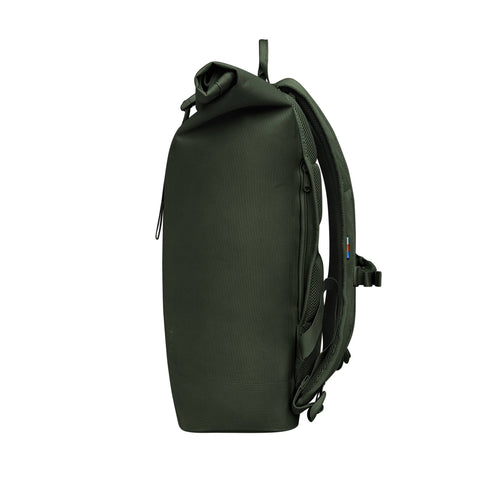 RollTop Lite 2.0 'Algae' GOT BAG