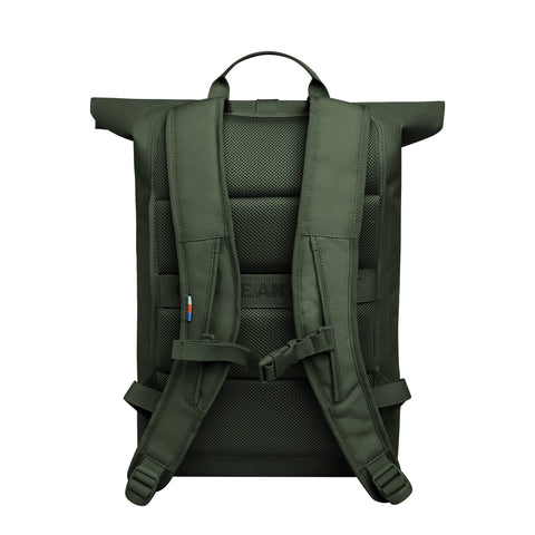 RollTop Lite 2.0 'Algae' GOT BAG