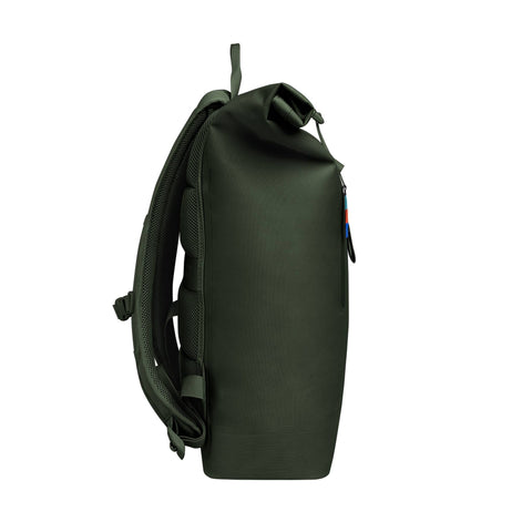 RollTop Lite 2.0 'Algae' GOT BAG