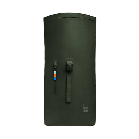 RollTop Lite 2.0 'Algae' GOT BAG