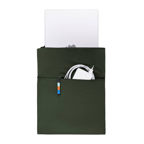 RollTop Lite 2.0 'Algae' GOT BAG