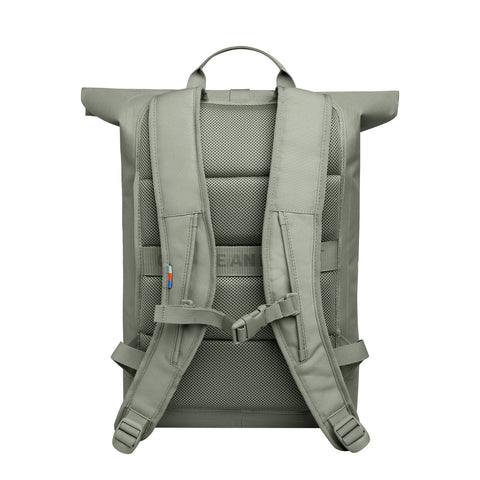 RollTop Lite 2.0 'Bass' GOT BAG