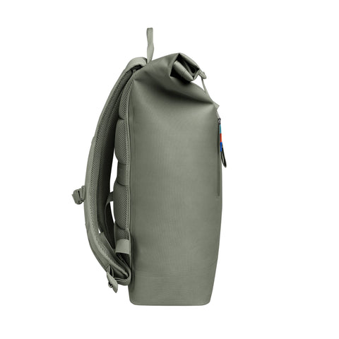 RollTop Lite 2.0 'Bass' GOT BAG