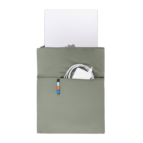 RollTop Lite 2.0 'Bass' GOT BAG