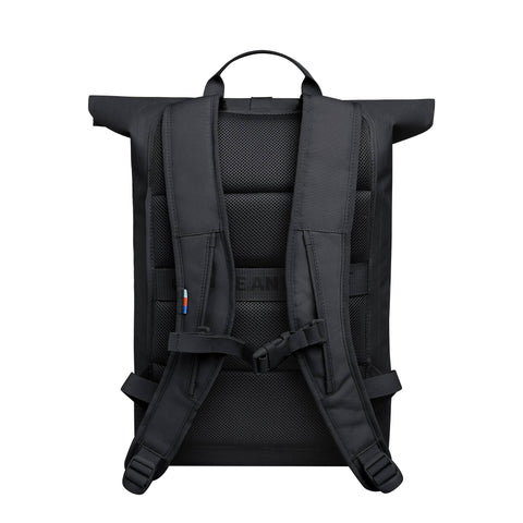 RollTop Lite 2.0 'Fastnachts-Edition' (GOT BAG x LIEBS Kollektion) GOT BAG