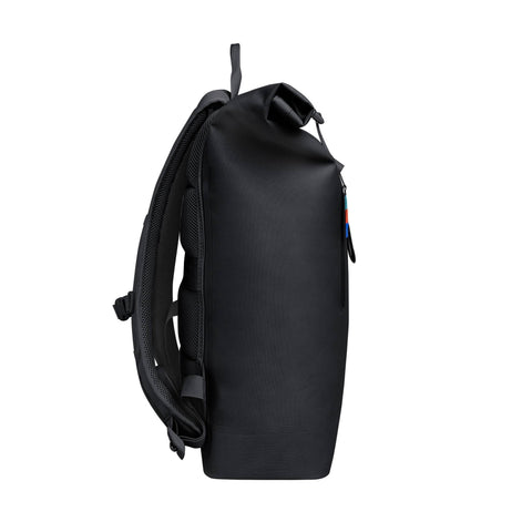 RollTop Lite 2.0 'Black' GOT BAG
