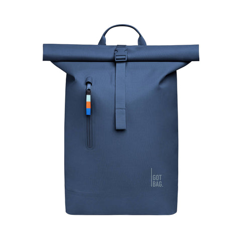 RollTop Lite 2.0 'Ocean Blue'