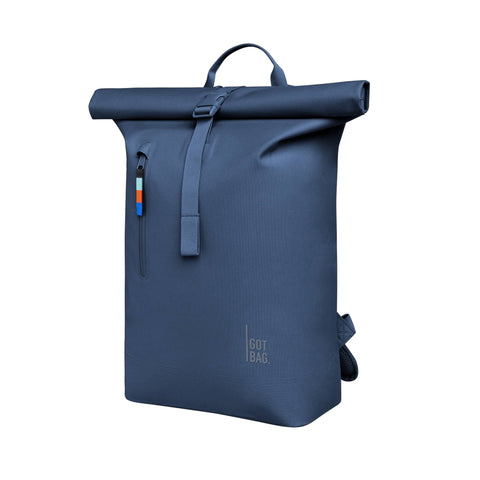 RollTop Lite 2.0 'Ocean Blue'