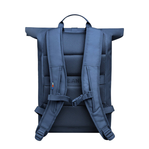 RollTop Lite 2.0 'Ocean Blue' GOT BAG