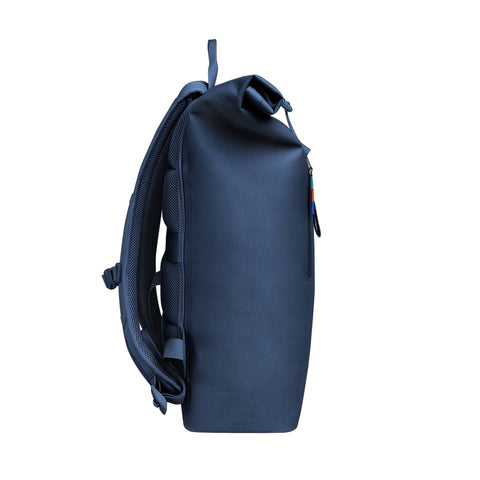 RollTop Lite 2.0 'Ocean Blue' GOT BAG